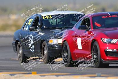 media/Dec-02-2023-Speed Ventures (Sat) [[b82c9ebe82]]/5-Purple Group/Session 1 (Turn 11)/